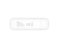 HUAWEI - BROVI E3372 4G/LTE - 1439631 - zdjęcie 5